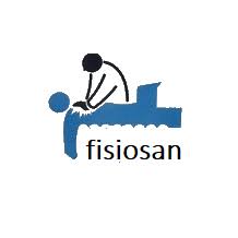 FisioSan